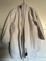 Judo pak maat 160, Maat XS of kleiner, Ophalen of Verzenden, Zo goed als nieuw, Judo