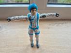 G.I. Joe vintage 1990, Ophalen of Verzenden, Zo goed als nieuw
