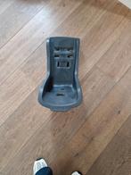 Babboe Peuterzitje Bakfiets, Fietsen en Brommers, Fietsen | Bakfietsen, Ophalen, Gebruikt, 1 kind, Fietsfabriek