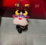 Milka koe toeter, bel, Ophalen of Verzenden, Nieuw