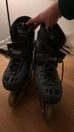 Roces Inline Skates mt 41 Skeelers, Ophalen, Zo goed als nieuw, Roces