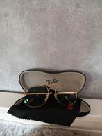 Rayban bril -1, Ophalen of Verzenden, Zo goed als nieuw, Bril, Ray-Ban