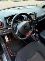 Renault Clio 1.6 RS Turbo 147KW 5-DRS AUT 2014 Zwart, 1618 cc, 4 cilinders, Zwart, Origineel Nederlands