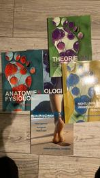 H.A. Rothman-Harmsen - Pathologie, Ophalen of Verzenden, Zo goed als nieuw, H.A. Rothman-Harmsen, Nederlands