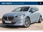 BMW 2 Serie Active Tourer 220i High Executive Luxury Line Au, Gebruikt, 156 pk, Met garantie (alle), 3 cilinders