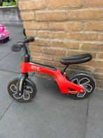 Loopfiets, Ophalen, Nieuw, Loopfiets