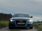 Audi A6 C7 2.8 FSI Avant 2012 Grijs, Euro 5, Beige, 2773 cc, Stationwagon