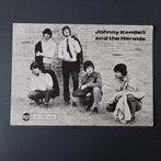 verzamelen, Verzenden, Zo goed als nieuw