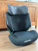 Maxi cosi Kore i-Size - Authentic Graphite, Ophalen, 15 t/m 36 kg, Zo goed als nieuw, Isofix