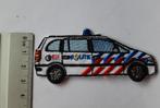 embleem /Patch, Ophalen, Nieuw, Overige applicaties