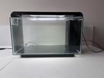Superfish aquarium Home 25, Dieren en Toebehoren, Vissen | Aquaria en Toebehoren, Ophalen of Verzenden, Leeg aquarium