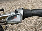 Onderwaterfiets XL (3 kinderen kunnen mee), 55 cm of meer, Ophalen of Verzenden, Minder dan 10 versnellingen