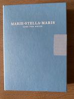 Marie-Stella-Maris, Care for Water pakket / NIEUW VERZEGELD, Sieraden, Tassen en Uiterlijk, Uiterlijk | Lichaamsverzorging, Ophalen of Verzenden