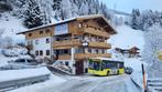 Wintersport Oostenrijk!, Vakantie, 25 personen, Salzburgerland, Appartement, 4 of meer slaapkamers