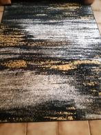 Vloerkleed., Huis en Inrichting, Stoffering | Tapijten en Kleden, Ophalen, Grijs, 150 tot 200 cm, 200 cm of meer