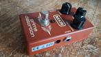 MXR M69 Prime Distortion, Ophalen of Verzenden, Zo goed als nieuw
