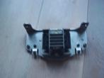 Ducati 851 888 Controller, Motoren, Ophalen of Verzenden, Gebruikt