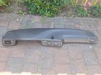 Volvo v70 dashboard bovenkant, Ophalen, Gebruikt, Volvo