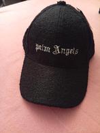 Palm Angels Pet - Stijlvol en Nieuw, Palm Angels, Nieuw, Pet, One size fits all