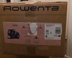 Rowenta Green Force RO7C89, Stofzuiger, Nieuw, Ophalen of Verzenden, Minder dan 1200 watt
