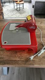 Taurus 3 glaszaag, Hobby en Vrije tijd, Overige Hobby en Vrije tijd, Ophalen, Zo goed als nieuw