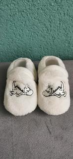 Dirk Draak Babyslofjes Nieuw, Ophalen of Verzenden, Nieuw, Jongetje of Meisje, Slofjes