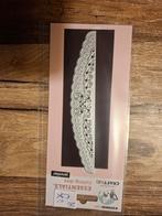 Studio Light Jennifer Snijmal, Hobby en Vrije tijd, Ophalen of Verzenden, Zo goed als nieuw, Frame of Mal