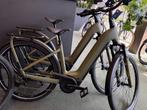 Divers Cube E-Bikes direct leverbaar met scherpe prijzen!, Fietsen en Brommers, Elektrische fietsen, Ophalen, Nieuw, 50 km per accu of meer