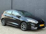 Ford Fiesta 1.0 EcoBoost ST-Line 1STE EIGEN | NAVI | CARPLAY, Voorwielaandrijving, Stof, Gebruikt, Euro 6