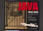 JAVA 1942 - 1945 - Kampschetsen uit., Boeken, Verzenden, Nieuw, Azië