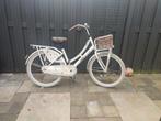Meisjesfiets 24 inch Lady's spring, Fietsen en Brommers, Fietsen | Meisjes, Ophalen, Gebruikt, 24 inch, Volare