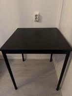 Zwarte Tafel - Eenvoudig & Stijlvol, Antiek en Kunst, Ophalen