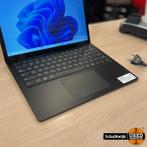 Microsoft Surface Laptop 3  | 10e gen i7 - 16Gb - 256GB SSD, Computers en Software, Zo goed als nieuw