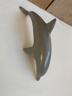 Baywatch dolfijn in mooie staat, Verzamelen, Ophalen of Verzenden, Zo goed als nieuw