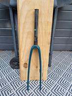 Giant Defy Advanced 2 Carbon Voorvork M/L, Gebruikt, Racefiets, Voorvork, Giant