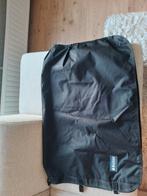 Busse longeerdeken waterdicht, Ophalen, Zo goed als nieuw