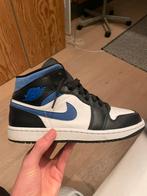 Jordan 1 mid, Ophalen, Zo goed als nieuw