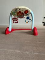 Babygym Chico, Ophalen, Zo goed als nieuw, Babygym, Met geluid