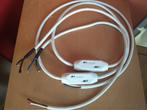 MIT Terminator 4, Gebruikt, Ophalen of Verzenden, Bose, 120 watt of meer