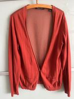 Vest scotch and soda, Maat 38/40 (M), Ophalen of Verzenden, Gedragen, Scotch & Soda