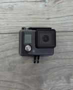 Go pro hero 1, Audio, Tv en Foto, Actiecamera's, Ophalen of Verzenden, Zo goed als nieuw, GoPro