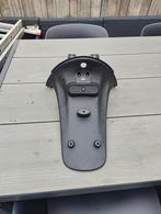 Piaggio ZIP 4T achterspatbord, Ophalen of Verzenden, Nieuw, Benzine, Zip