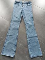 Als Nieuw! Spijkerbroek/jeans Only 164, Kinderen en Baby's, Kinderkleding | Maat 164, Broek, Meisje, Only, Ophalen of Verzenden