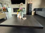 Salontafel Keijser&Co, Huis en Inrichting, Tafels | Salontafels, Ophalen, 100 tot 150 cm, 50 tot 100 cm, Minder dan 50 cm