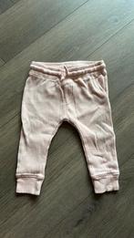 Z8 broek maat 68, Kinderen en Baby's, Babykleding | Maat 68, Nieuw, Meisje, Ophalen of Verzenden, Z8