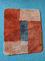 Sealskin Badmat - Mooi Design!, Huis en Inrichting, Ophalen of Verzenden, Zo goed als nieuw, Badmat