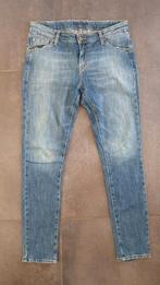 Bash Ba&sh jeans maat 28, Blauw, W28 - W29 (confectie 36), Ophalen of Verzenden, Ba&sh