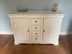 Commode Kidsmill Louise de Philippe, Ophalen, 50 tot 70 cm, 90 tot 105 cm, 100 cm of meer