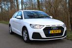 Audi A1 30 Tfsi 2020 Wit - ✨Sterrenhemel✨ sportback pro line, Auto's, Audi, Voorwielaandrijving, A1, Wit, Handgeschakeld