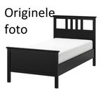 Bed, Ophalen, Gebruikt, 90 cm, Eenpersoons